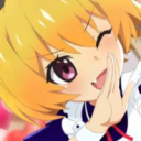 Discovery icon for Universo Satoko-Ohohoho Discord server