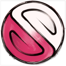 Discovery icon for Polish Dota2 Inhouse Discord server