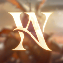 Discovery icon for Age of Wonders Official Discord Discord server