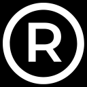 Discovery icon for Creato® Club Discord server