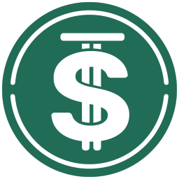 Discovery icon for USDD Discord server
