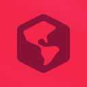 Discovery icon for NationsGlory Red Discord server