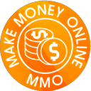 Discovery icon for Make Money Online 💸 Discord server
