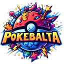 Discovery icon for PokeBalta Türk Pixelmon | play.pokebalta.com Discord server