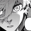 Discovery icon for /seishiro | #revive 2026 ⸝⸝ Discord server