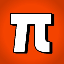 Discovery icon for Don Vision's Clan Discord server