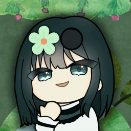 Discovery icon for Nimenation! Discord server