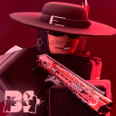 Discovery icon for Hyorc's Development Cave Discord server
