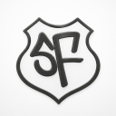 Discovery icon for Santos Discord server