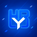 Discovery icon for HARMONY | IL Discord server