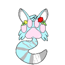 Discovery icon for Cat Collective Discord server