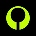 Discovery icon for vLay Discord server
