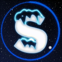 Discovery icon for SilverCity - RolePlay | V2 Discord server