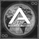 Discovery icon for AdySYNC | The Backrooms Discord server