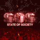 Discovery icon for State Of Society | SOS Discord server