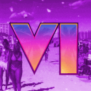 Discovery icon for GTA Online Türkiye Discord server