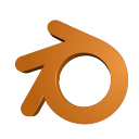 Discovery icon for Adrenaline Bot Official (L2Soft.eu) - Pancakes heaven Discord server