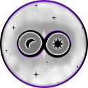 Discovery icon for Infinity Creatives Discord server