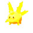 Discovery icon for Beefcake Battle League Discord server
