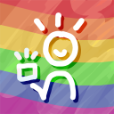 Discovery icon for kama sona Discord server