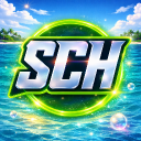 Discovery icon for SCH - Far From Home Discord server