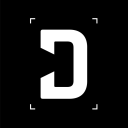 Discovery icon for The First Descendant Discord server