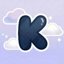 Discovery icon for 🎐  Kumo Discord server