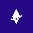 Discovery icon for Eternel RP ・ WL Discord server