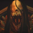 Discovery icon for The Mimic Community Discord server