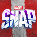Discovery icon for MARVEL SNAP Discord server