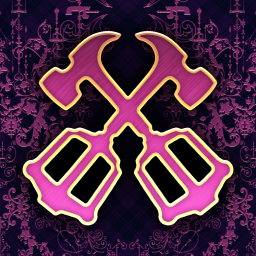 Discovery icon for Kingdom Hearts - Re:Fined Discord server