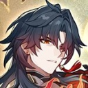 Discovery icon for Blade Mains ✦ Star Rail & Nexus Anima Discord server