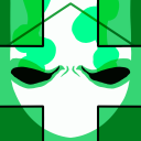 Discovery icon for Castle Crashers Wiki🍀 Discord server