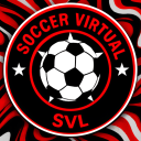 Discovery icon for SVL • 13K Giveaways!! Discord server