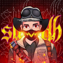 Discovery icon for SSGAMERZONE Discord server