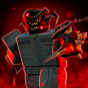 Discovery icon for Facility Roleplay Discord server