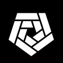 Discovery icon for Arkham Discord server