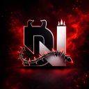 Discovery icon for 𝗗𝗘𝗩𝗜𝗟 父 𝗡𝗢𝗩𝗘𝗟 Discord server