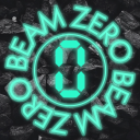 Discovery icon for Beam ZERO Discord server