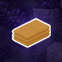 Discovery icon for Cracker's Modded Community (Cool Edition) Discord server