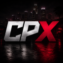 Discovery icon for COMPLEXO Discord server