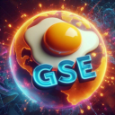 Discovery icon for Global Shell Events Revamped Discord server