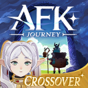 Discovery icon for AFK Journey Discord server