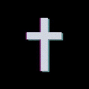 Discovery icon for Hope in Christ - Debate | Friends | Chat Discord server