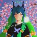 Discovery icon for The Wyvern Nest | Art & Commissions Discord server