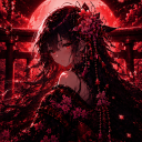 Discovery icon for Shimei・Anime & Public Discord server
