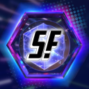Discovery icon for Snap.Fan Community Server Discord server