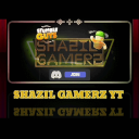 Discovery icon for 𓊈 SHAZIL GAMERZ『𝗭𝗦』CLAN SERVER 𓊉 Discord server