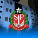 Discovery icon for Cidade de São Paulo [RP] Season 4 Discord server