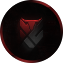 Discovery icon for Iconic CFW Discord server